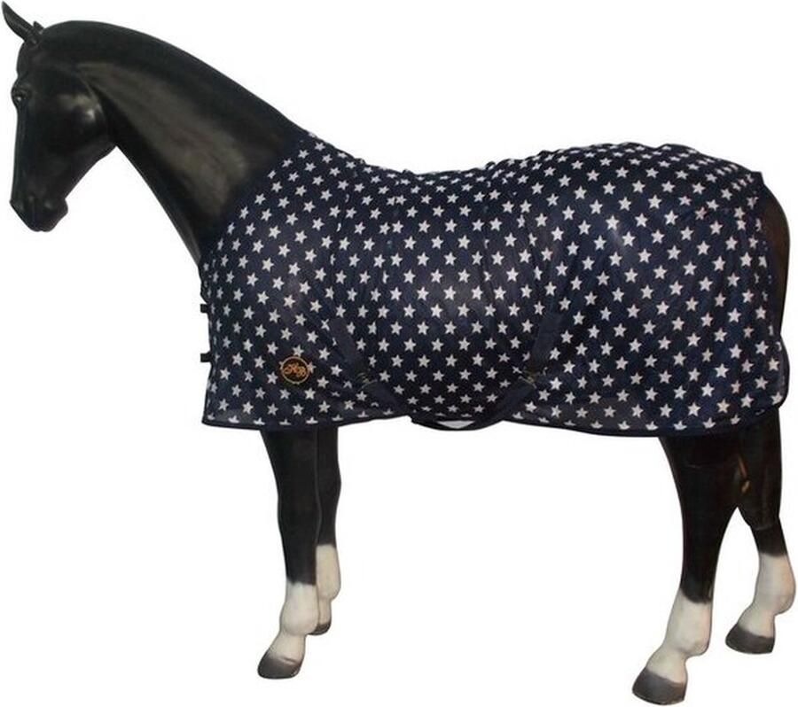 HIPPO-TONIC Hippotonic 10L emmer opvouwbaar roze