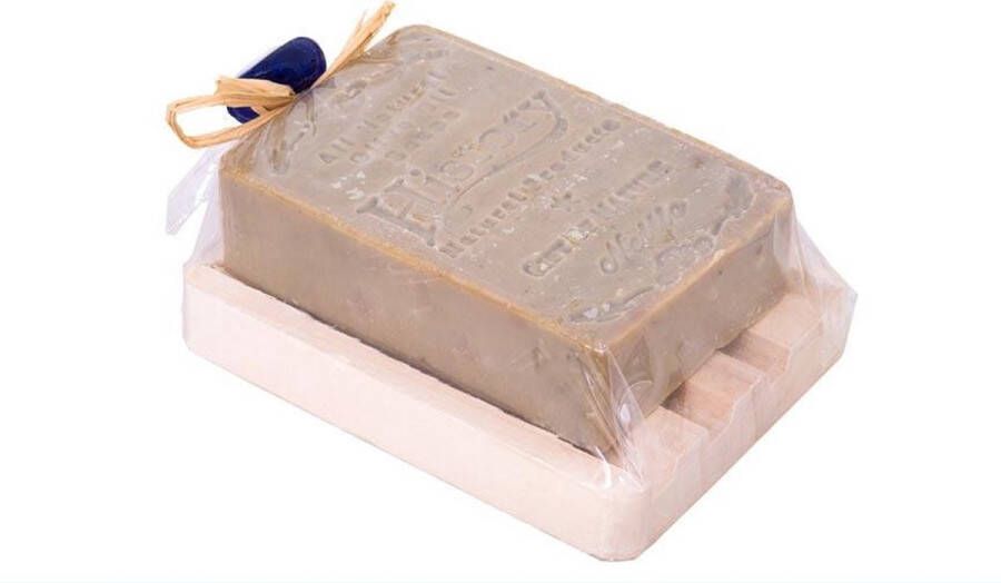 History Soap UITVERKOOP! Tijdelijk GRATIS Verzending Bestseller Pure Olijfolie Laurier Zeep alle huidtypes -100% natuurlijk veganistisch en dierproefvrij. Gebruik voor gezicht hand en lichaam met houten zeepbakje en brandnetel olie