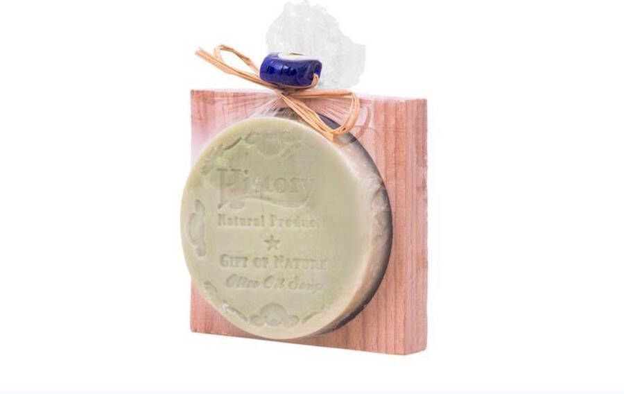 History Soap UITVERKOOP Tijdelijk GRATIS VERZENDING 2 STUKS Pure Olijfolie Zeep voor alle huidtypes -100% natuurlijk veganistisch en dierproefvrij. Gebruik voor gezicht hand en lichaam met houten zeepbakje
