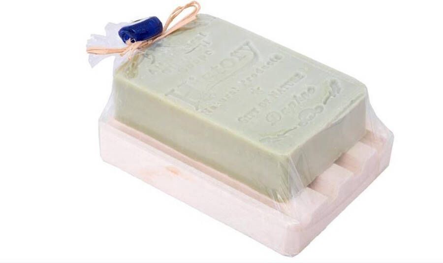 History Soap UITVERKOOP Tijdelijk GRATIS Verzending Pure Olijfolie Zeep Rozen voor alle huidtypes -100% natuurlijk veganistisch en dierproefvrij. Gebruik voor gezicht hand en lichaam met houten zeepbakje