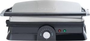 Moodzz International H.koenig contactgrill