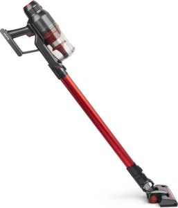 H. Koenig Snoerloze steelstofzuiger UPX18 2-in-1 handzuiger