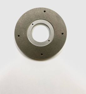 Hoftool ONDERPLAAT BOVENFREES MILWAUKEE FTR GESCHIKT VOOR FESTOOL KOPIEERRING