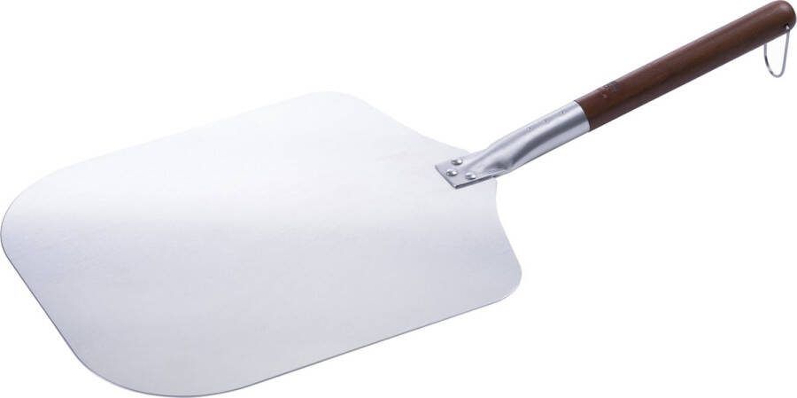 Holm Pizzaschep 68 x 30 5 cm
