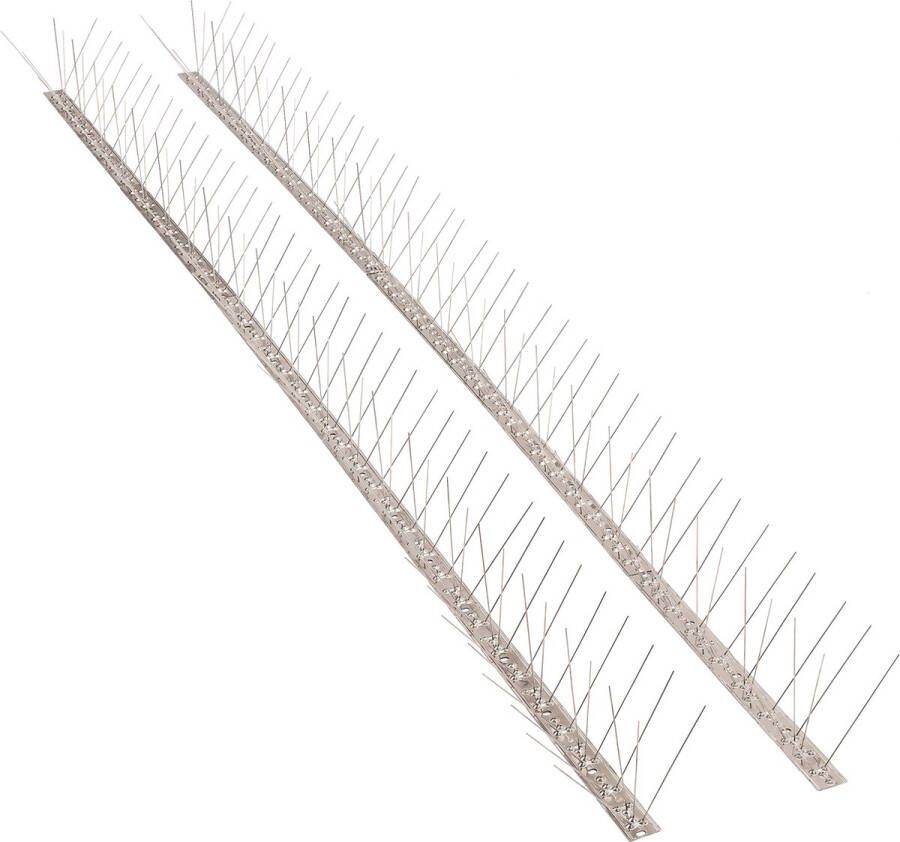 Homarden Noa Store Pflanzen Bambuskohle Aktivkohle Granulat 9 kg in 4 Beuteln Filter Pellets für Aquarium Wasseraufbereitung Teichfilter Zubehör Kohletabletten Lebensmittelecht Pool Luftreiniger