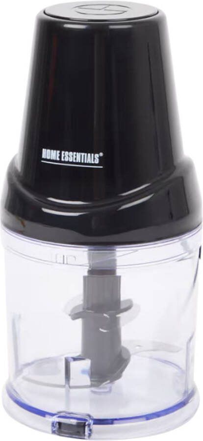 HOME ESSENTIALS Hakmolen 500 Mililiter 250 Watt