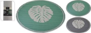 Home style Buitenkleed Vloerkleed Buiten decoratie Camping vloerkleed