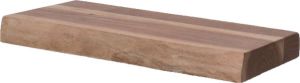 Home67 Wandplank Pure 40 cm