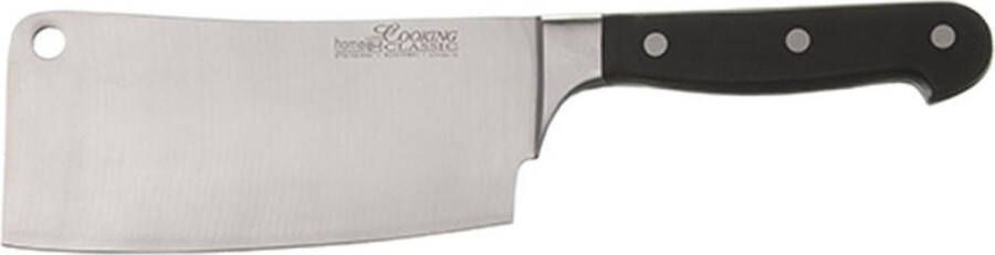 Homeij Hakmes Cooking Classic 16 cm