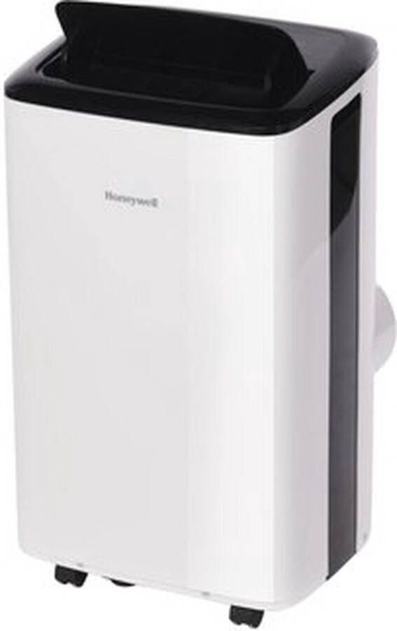 Honeywell HF09CESVWK mobiele airconditioner 2500W