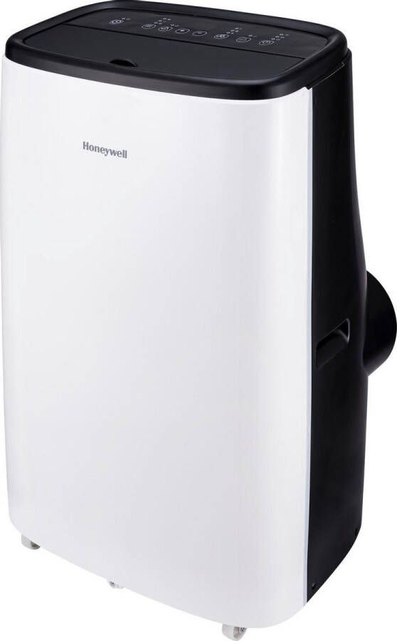 Honeywell HJ16CESAWK Mobiele Airco 16.000BTU Afstandsbediening Digitaal display