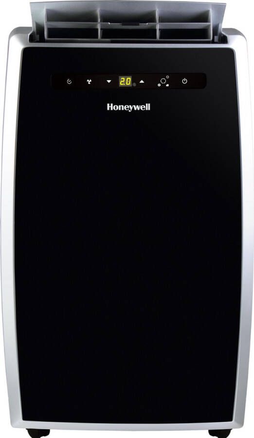 Honeywell MN10CES Mobiele airco