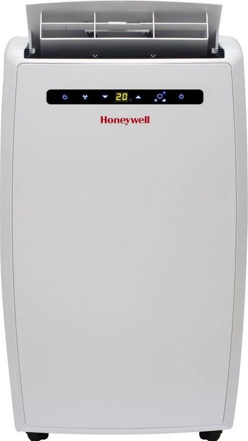 Honeywell MN10CESWW Mobiele Airco