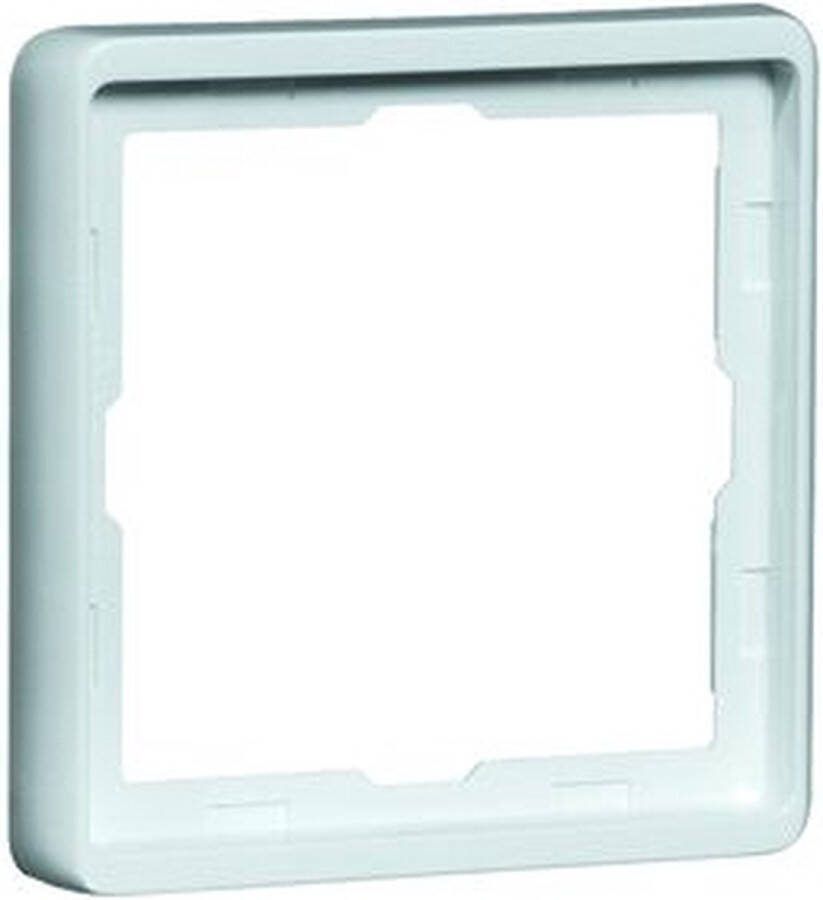Honeywell Peha DIALOG Afdekraam Schakelmateriaal 00829111 E2WHE