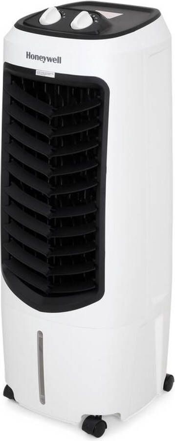 Honeywell TC10PM evaporative air cooler Portable evaporative air cooler