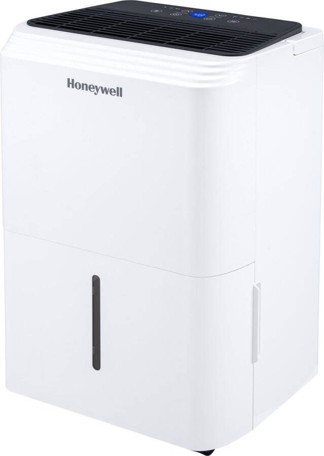Honeywell TP Fit 12l Luchtontvochtiger