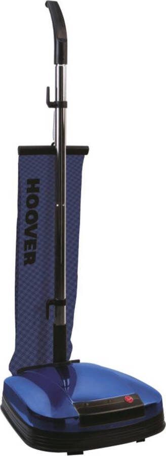 Hoover F3860 1 011 Polijstmachine Blauw