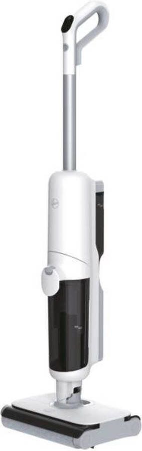 Hoover HW500 011 WET&DRY HW5