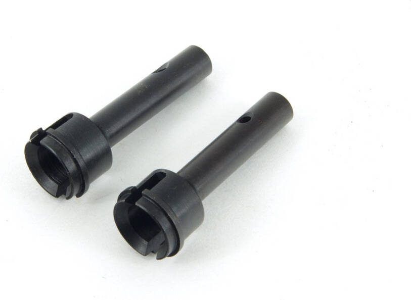 Horizon AR310591 Wheel Axle 8x45mm Kraton (2)