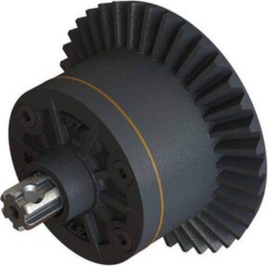 Horizon Diff Set 37T 1.35M