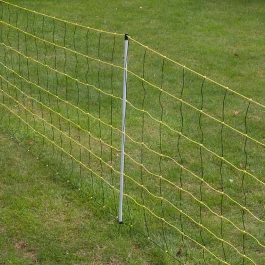 Horizont Schapennet Horinet 90cm enkele pen