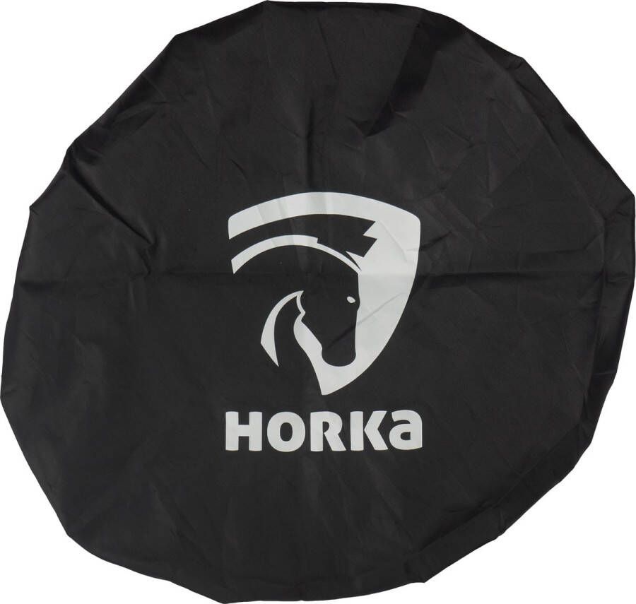 Horka EMMER HOES