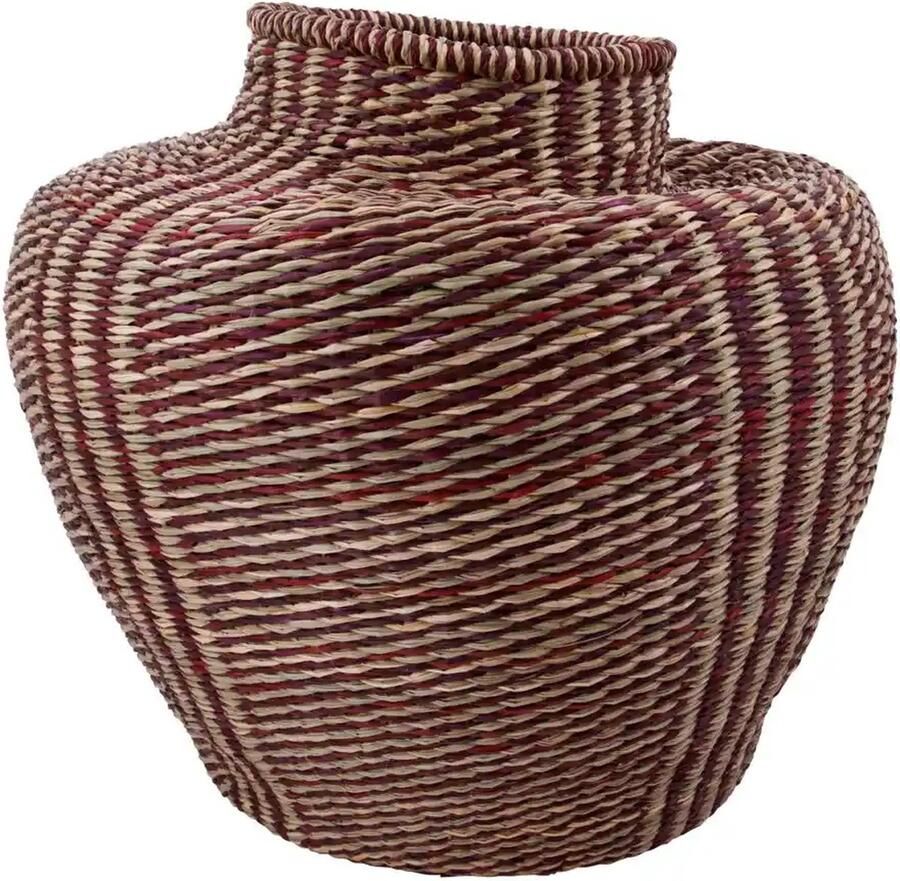 House Doctor Mand Vilo 45cm