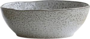 House Doctor Bowl Rustic dia.: 21.5 cm h.: 7.5 cm