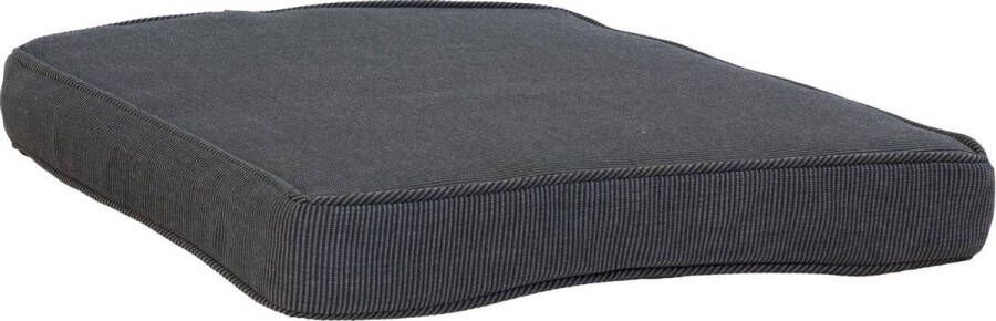 House Nordic Portland Cushion for Portland chair
