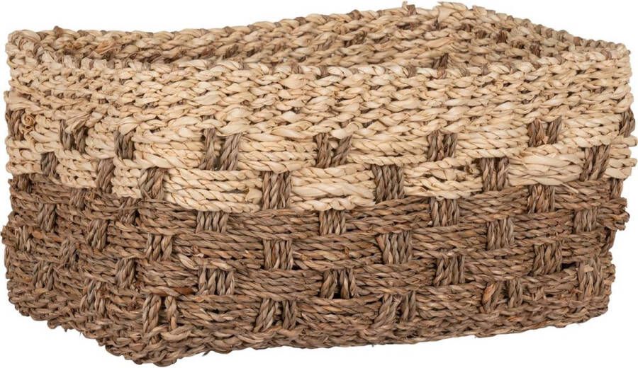 House Nordic Reno Basket