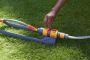 Hozelock 100-100-261 AquaSave Pro 220 Zwenksproeier 220 m² (max.) - Thumbnail 2