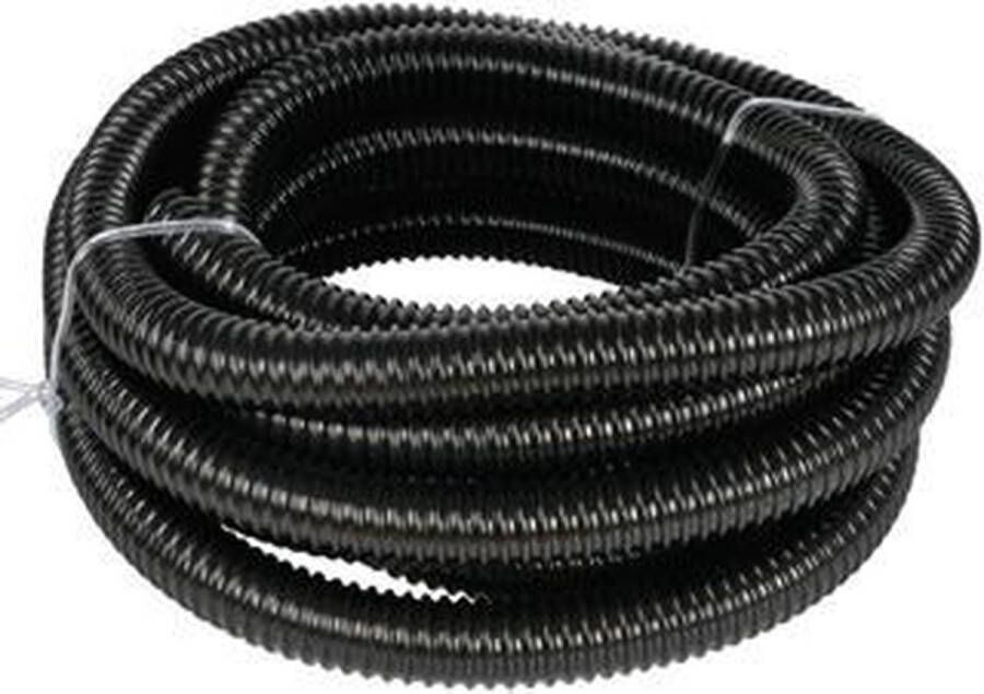 Hozelock Dikwandige vijverslang �20mm 25 meter