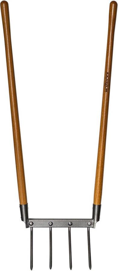 Hozelock Ecofork