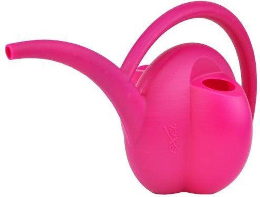 Hozelock Gieter Roze 1.50 liter