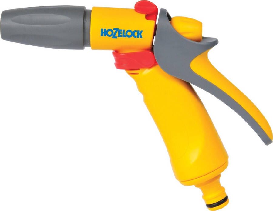 Hozelock Jetspray Spuitpistool