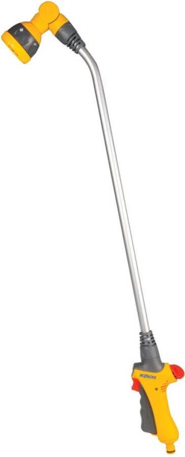 Hozelock Lanssproeier Plus 90 cm