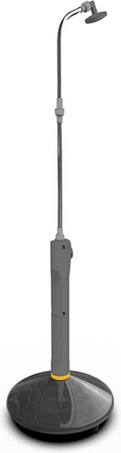 Hozelock Outdoor Shower tuindouche -Solar
