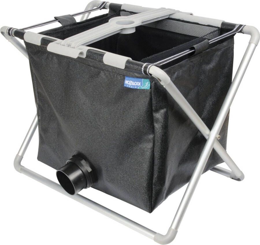 Hozelock Pond Vac vuilwaterfilter