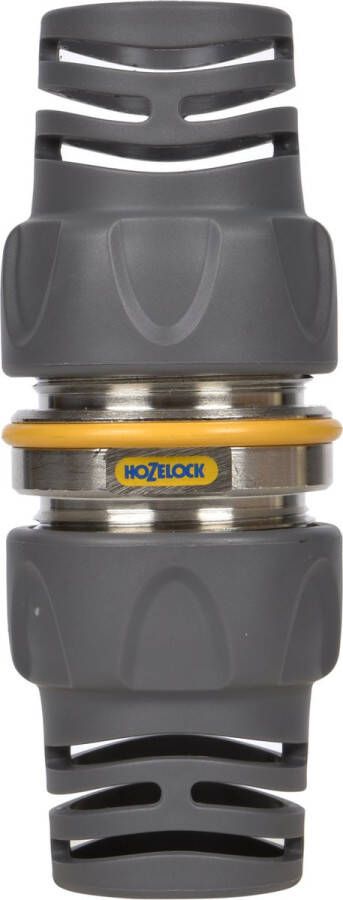 Hozelock PRO slangverbinder reparateur Ø 19 mm