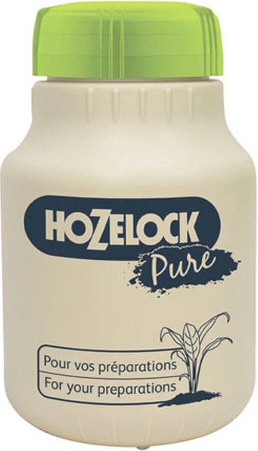 Hozelock PURE TANK 1.25 LITER