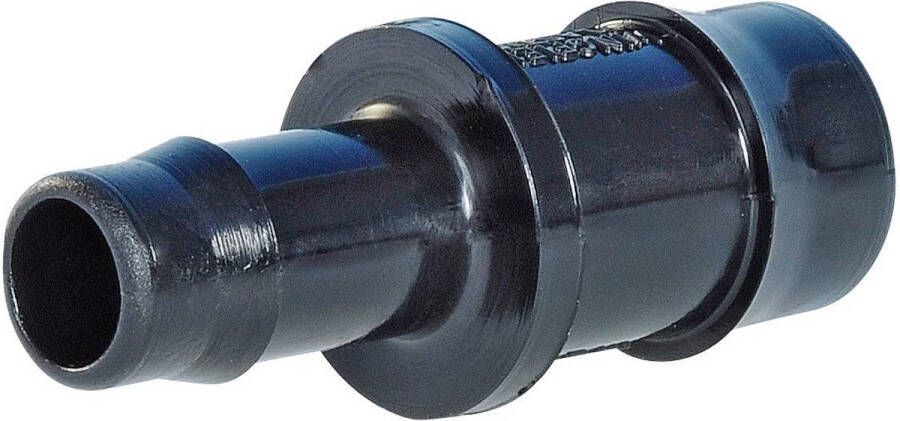 Hozelock Slang verloopstuk (Diameter slangaansluiting: 20×12 mm)