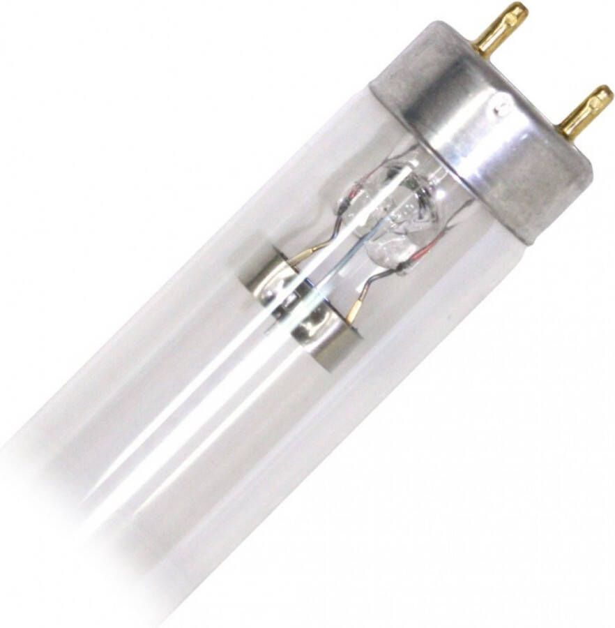 Hozelock TL lamp UV-C 12 Watt