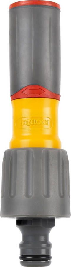 Hozelock Tuinspuit Nozzle Plus