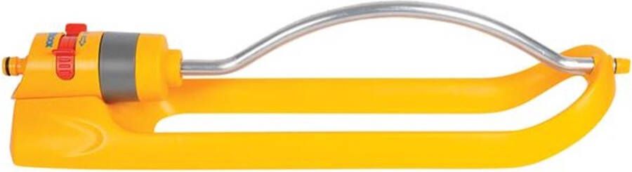 Hozelock Zwenksproeier AquaSave PRO 220 m�
