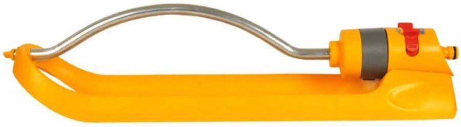 Hozelock Zwenksproeier AquaSave PRO XL 350 m�