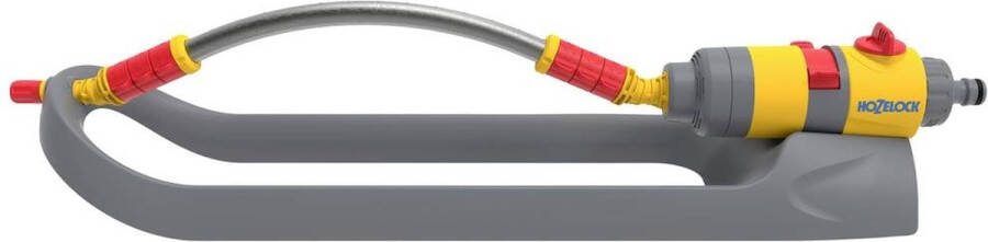 Hozelock Zwenksproeier AquaSave PRO XL 350 voor maximaal 170 -350 m²