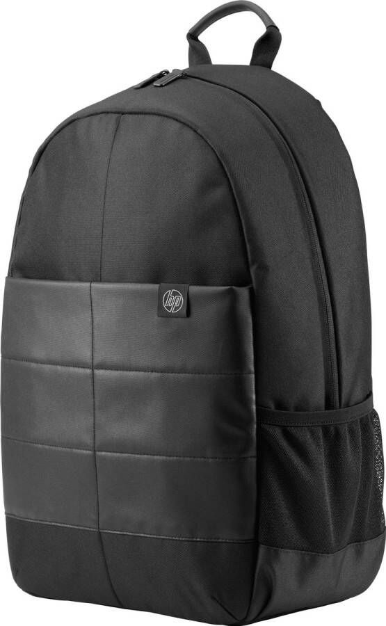 HP 15 6-inch (39 62-cm) Classic backpack