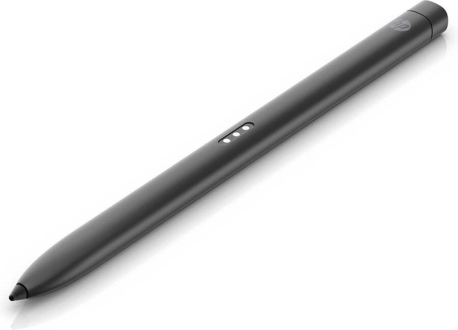 HP Slim Oplaadbare Digitale Pen Zilver