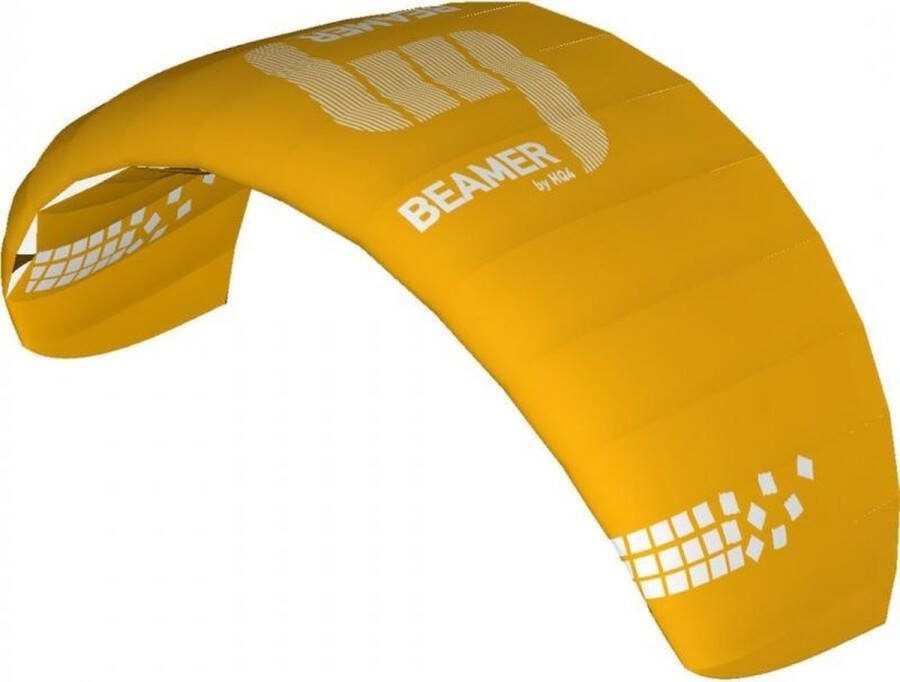HQ Invento HQ Beamer VI 2.0 Matrasvlieger