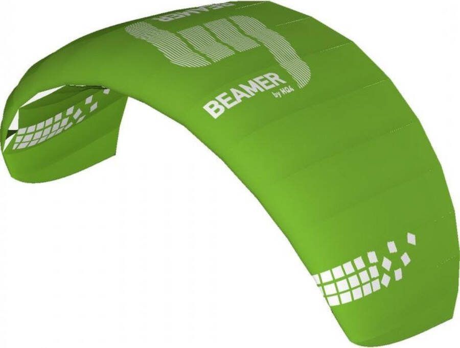 HQ Invento HQ Beamer VI 3.0 Matrasvlieger